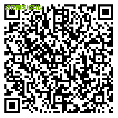 1_922517700_171_85_3_691515366_80ec17282bc875346b798a35b1a3303f.png