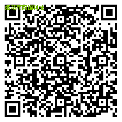 11.png