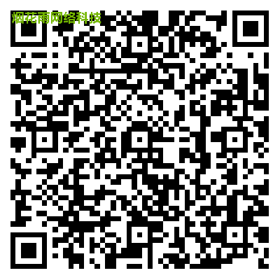 12.png