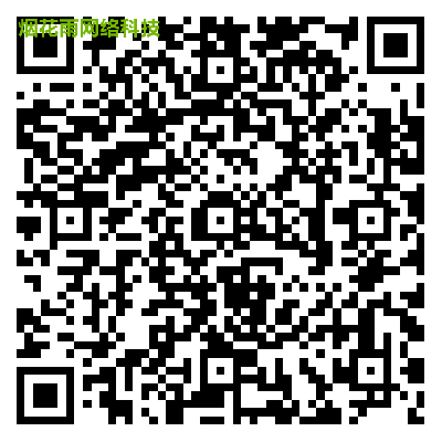 14.png