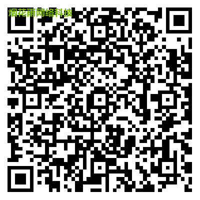15.png