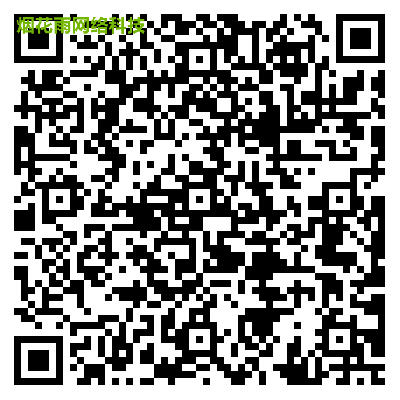 5.png