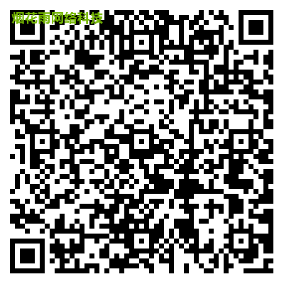 7.png